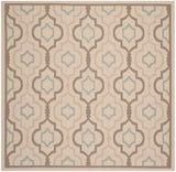 Brookstone Cy7938 79A1 Rug