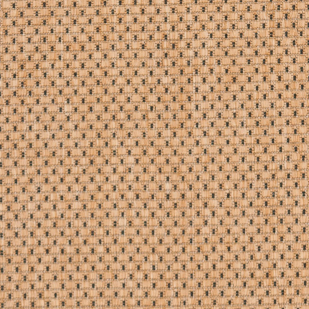 Safavieh Courtyard Cy7987 39A Power Loomed Rug