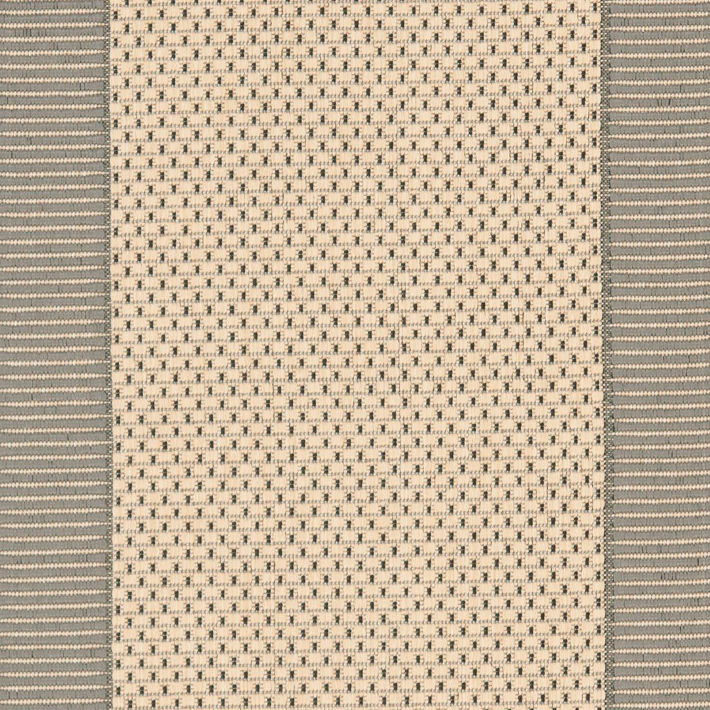 Safavieh Courtyard Cy7987 65A Power Loomed Rug