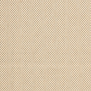 Safavieh Courtyard Cy7987 65A Power Loomed Rug