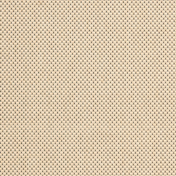 Safavieh Courtyard Cy7987 65A Power Loomed Rug