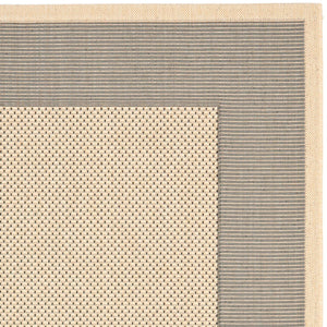 Safavieh Courtyard Cy7987 65A Power Loomed Rug