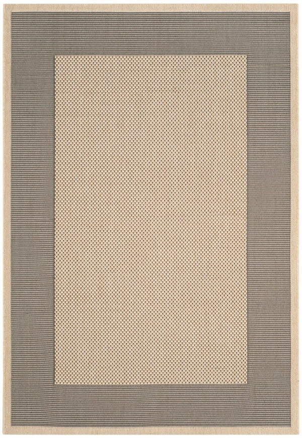 Safavieh Courtyard Cy7987 65A Power Loomed Rug