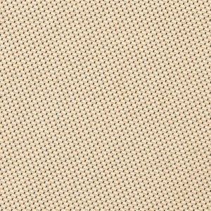 Safavieh Courtyard Cy7987 65A Power Loomed Rug