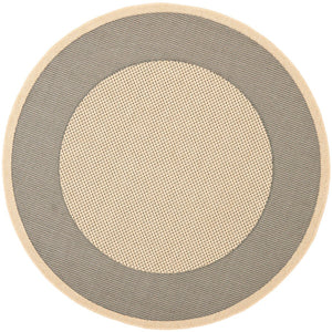 Safavieh Courtyard Cy7987 65A Power Loomed Rug