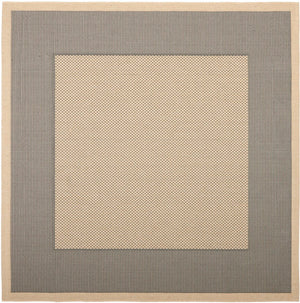 Safavieh Courtyard Cy7987 65A Power Loomed Rug