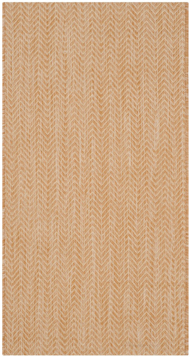 Safavieh Courtyard Cy8022 0301 Power Loomed Rug