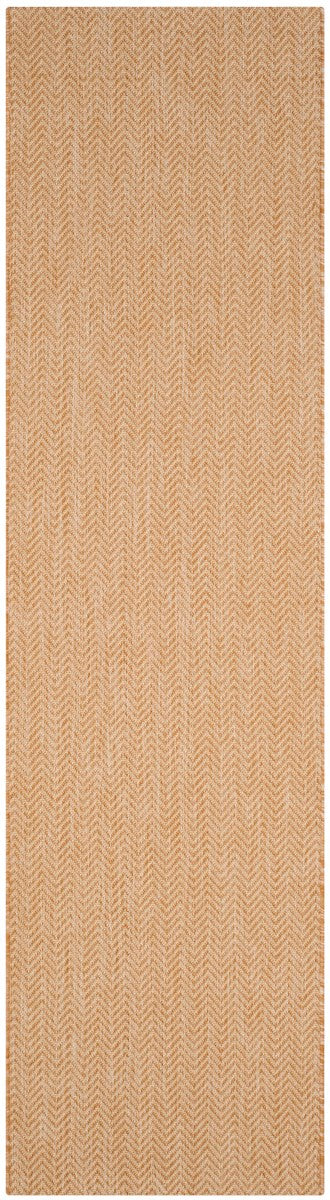 Safavieh Courtyard Cy8022 0301 Power Loomed Rug
