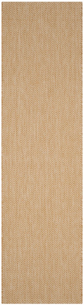 Safavieh Courtyard Cy8022 3682 Power Loomed Rug
