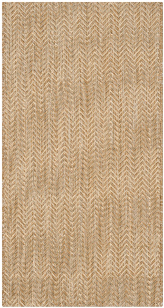 Safavieh Courtyard Cy8022 3662 Power Loomed Rug