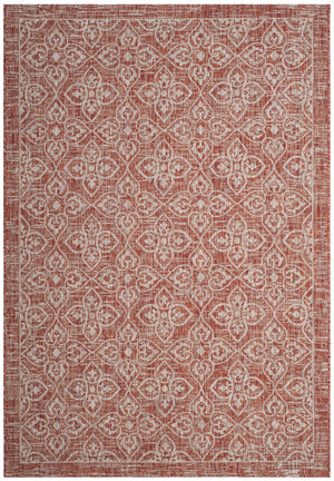 Safavieh Santorini Cy8066 3652 Power Loomed Rug