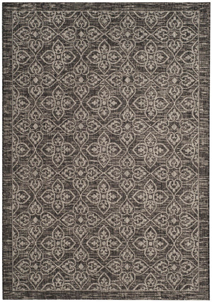 Safavieh Santorini Cy8066 3652 Power Loomed Rug
