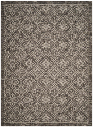 Safavieh Santorini Cy8066 3652 Power Loomed Rug