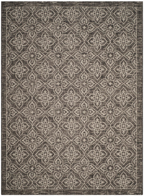 Safavieh Santorini Cy8066 3652 Power Loomed Rug
