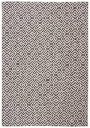 Safavieh Courtyard Cy8218 3661 Power Loomed Rug