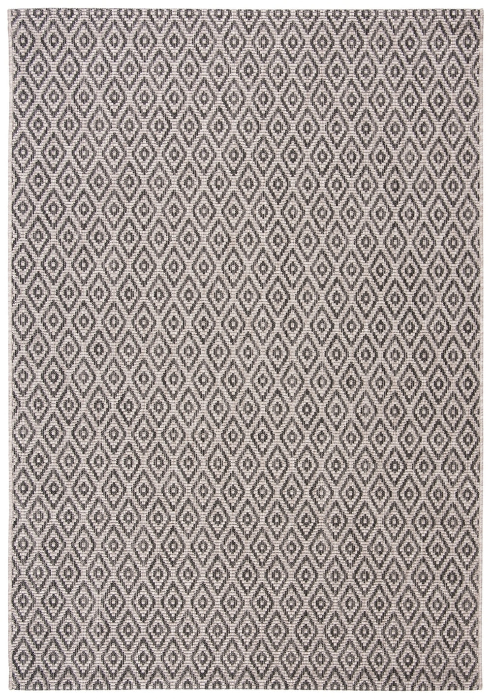 Safavieh Courtyard Cy8218 3661 Power Loomed Rug