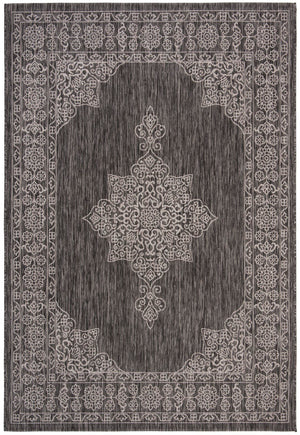 Safavieh Coutyard Cy8232 3662 Power Loomed Rug