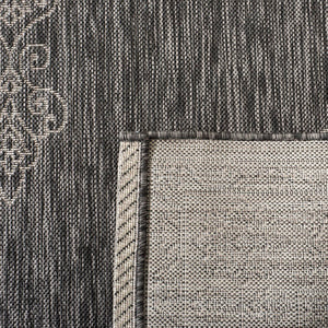 Safavieh Coutyard Cy8232 3662 Power Loomed Rug