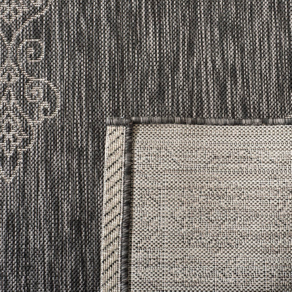 Safavieh Coutyard Cy8232 3942 Power Loomed Rug