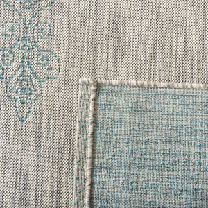 Safavieh Coutyard Cy8232 3662 Power Loomed Rug