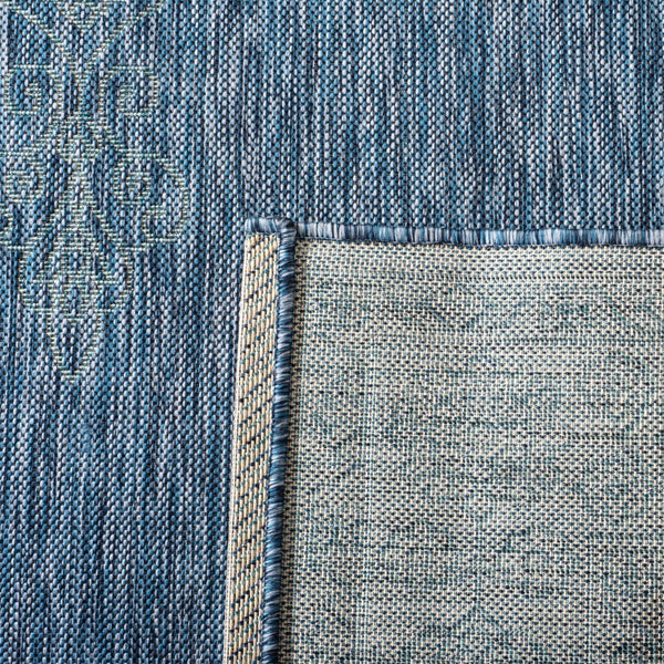 Safavieh Coutyard Cy8232 3662 Power Loomed Rug