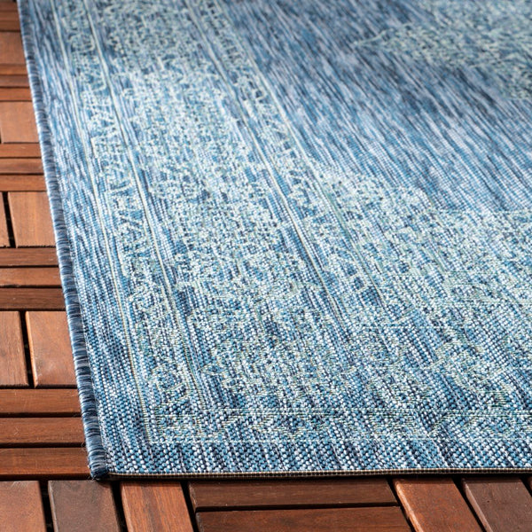 Safavieh Coutyard Cy8232 3662 Power Loomed Rug