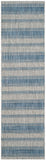 Safavieh Courtyard Cy8464 3681 Power Loomed Rug