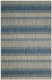 Safavieh Courtyard Cy8464 3681 Power Loomed Rug