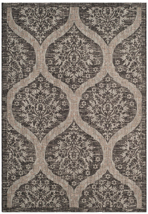 Safavieh Wanderlust Cy8511 3762 Power Loomed Rug