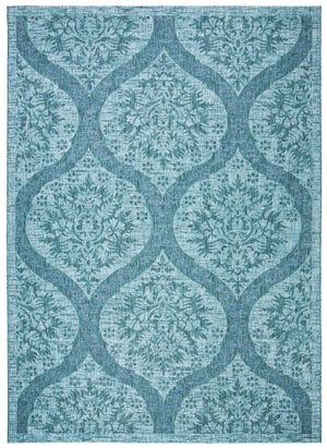 Safavieh Wanderlust Cy8511 3762 Power Loomed Rug