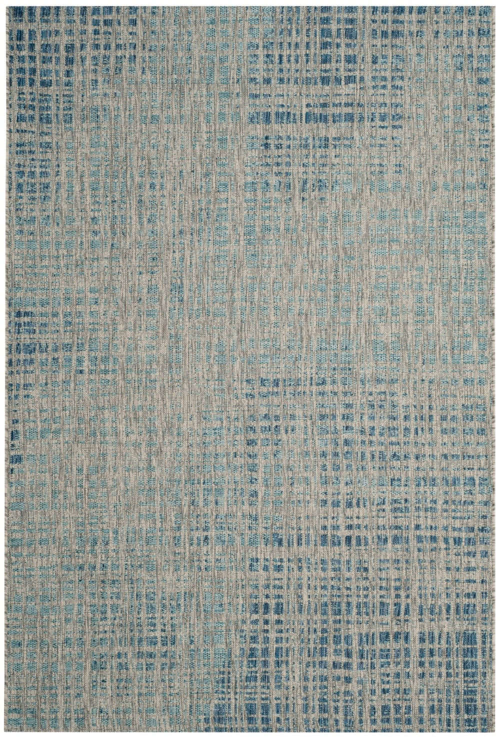 Safavieh Porta Cy8513 3681 Power Loomed Rug