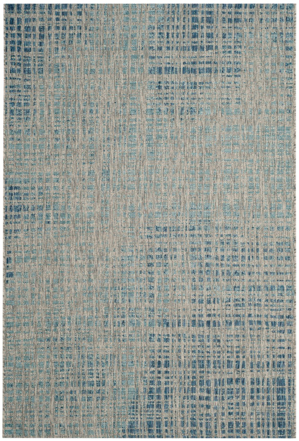 Safavieh Porta Cy8513 3721 Power Loomed Rug