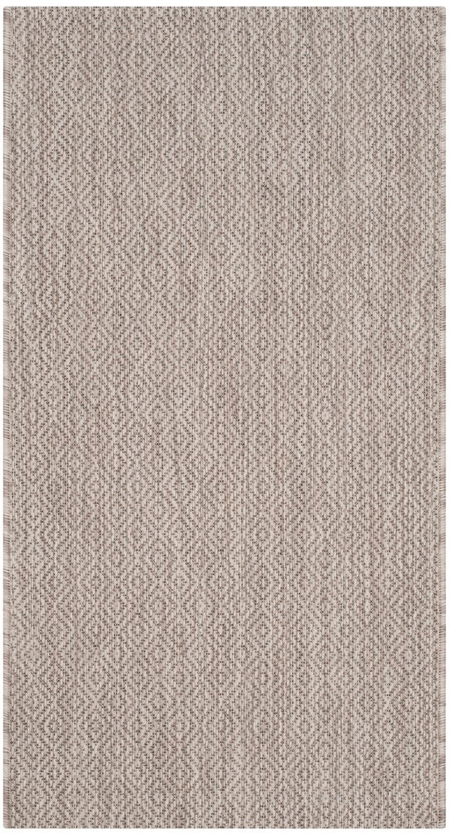 Safavieh Courtyard Cy8520 3631 Power Loomed Rug