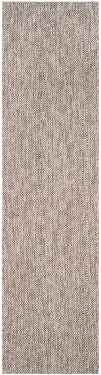 Safavieh Courtyard Cy8520 3631 Power Loomed Rug