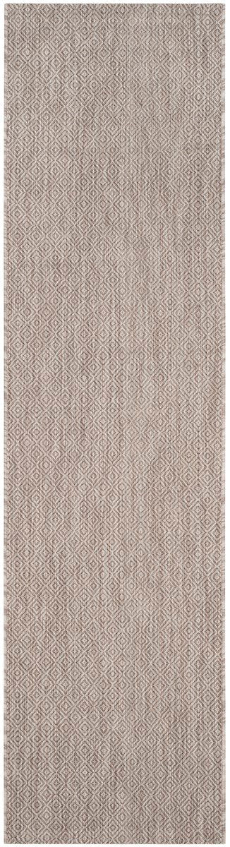 Safavieh Courtyard Cy8520 3681 Power Loomed Rug