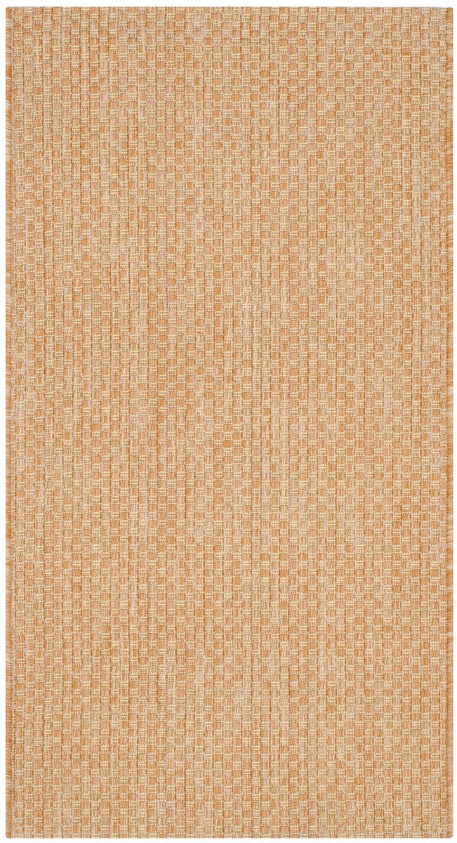 Safavieh Courtyard Cy8521 0301 Power Loomed Rug
