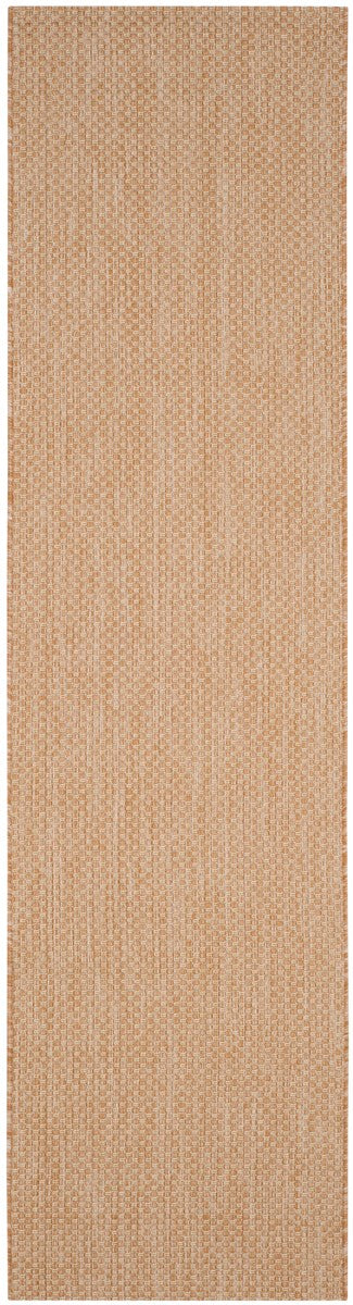 Safavieh Courtyard Cy8521 0301 Power Loomed Rug