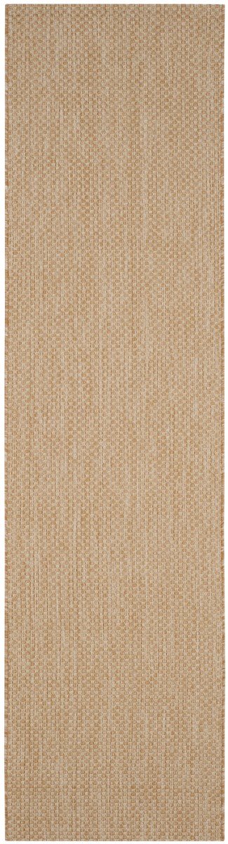 Safavieh Courtyard Cy8521 3731 Power Loomed Rug