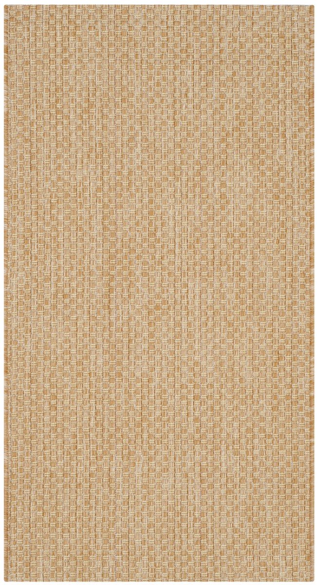 Safavieh Courtyard Cy8521 3662 Power Loomed Rug