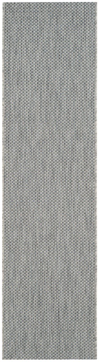 Safavieh Courtyard Cy8521 3681 Power Loomed Rug