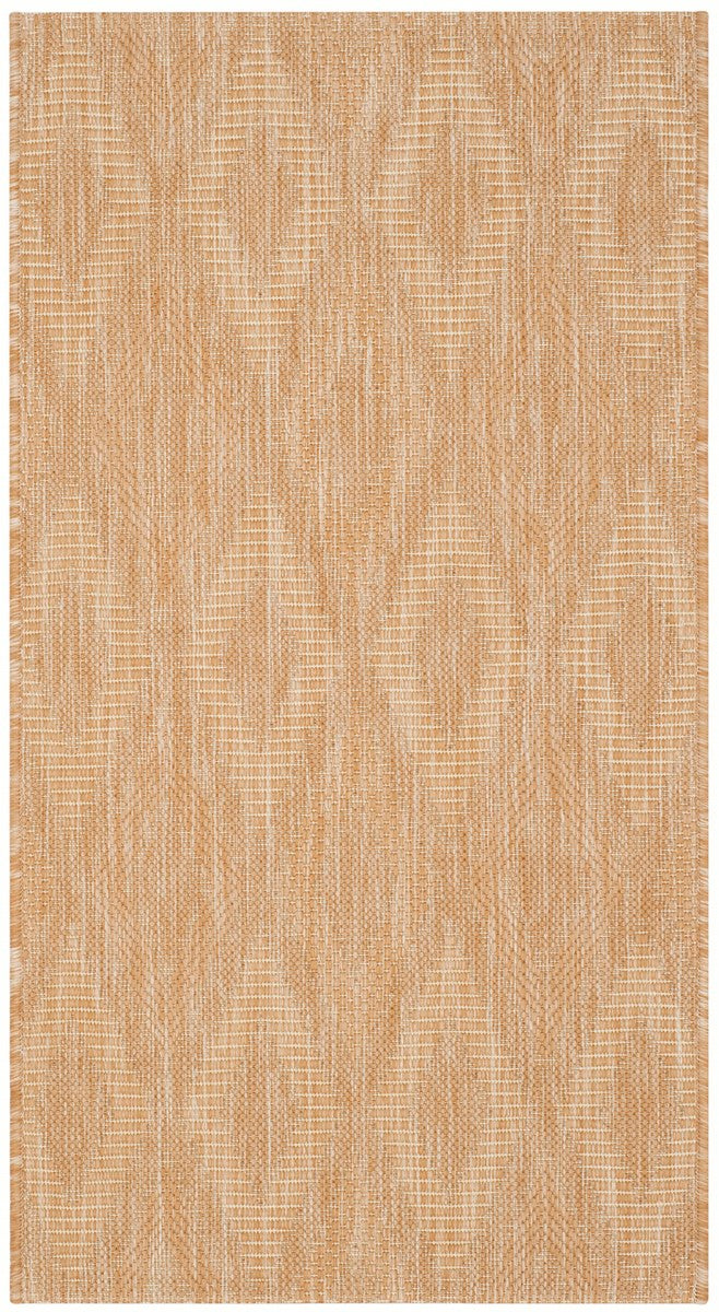 Safavieh Courtyard Cy8522 0301 Power Loomed Rug