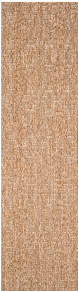 Safavieh Courtyard Cy8522 0301 Power Loomed Rug