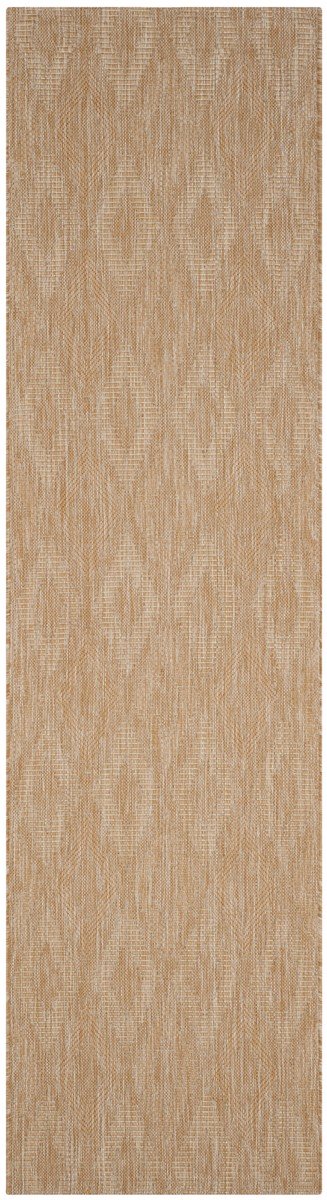 Safavieh Courtyard Cy8522 3662 Power Loomed Rug