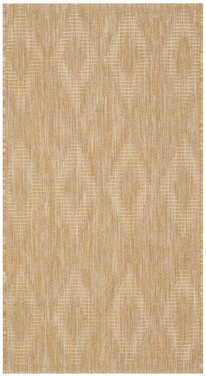 Safavieh Courtyard Cy8522 3682 Power Loomed Rug