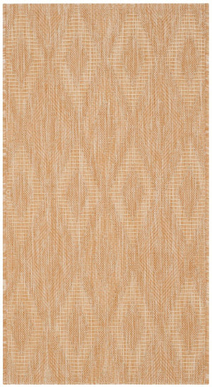 Safavieh Courtyard Cy8522 3681 Power Loomed Rug