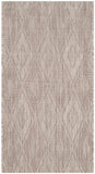 Safavieh Courtyard Cy8522 3631 Power Loomed Rug