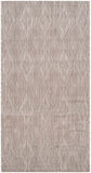 Safavieh Courtyard Cy8522 3681 Power Loomed Rug