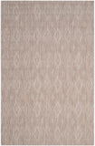 Safavieh Courtyard Cy8522 3631 Power Loomed Rug