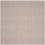 Safavieh Courtyard Cy8522 3681 Power Loomed Rug