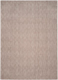 Safavieh Courtyard Cy8522 3681 Power Loomed Rug